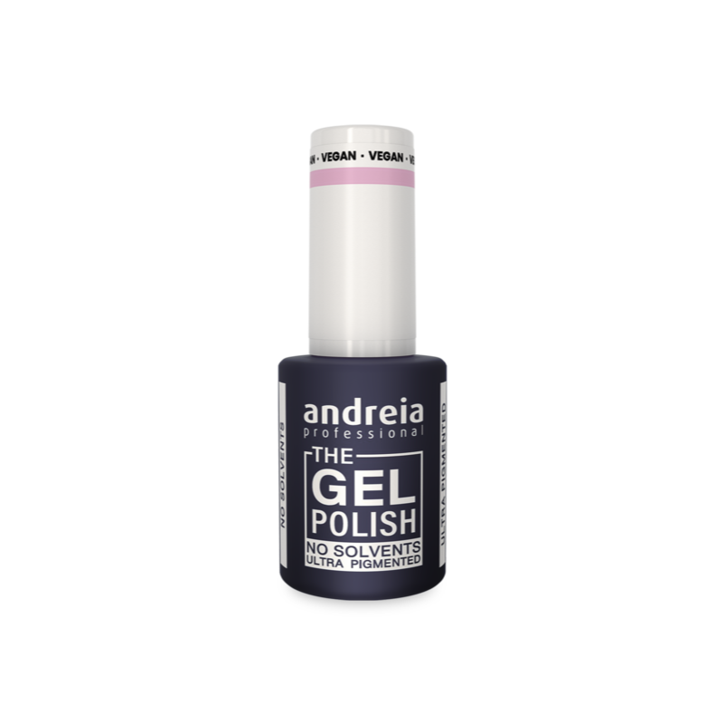 Andreia The Gel Polish 10,5ml G43