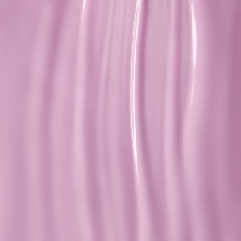 Andreia The Gel Polish 10,5ml G43 - Image 3