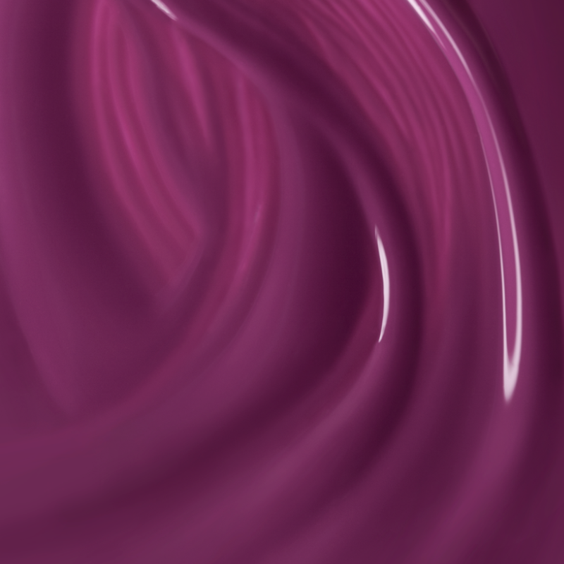 Andreia The Gel Polish 10,5ml G44 - Image 3