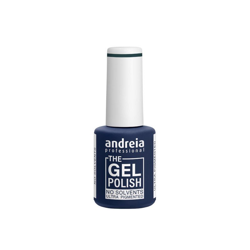 Andreia The Gel Polish 10,5ml G45