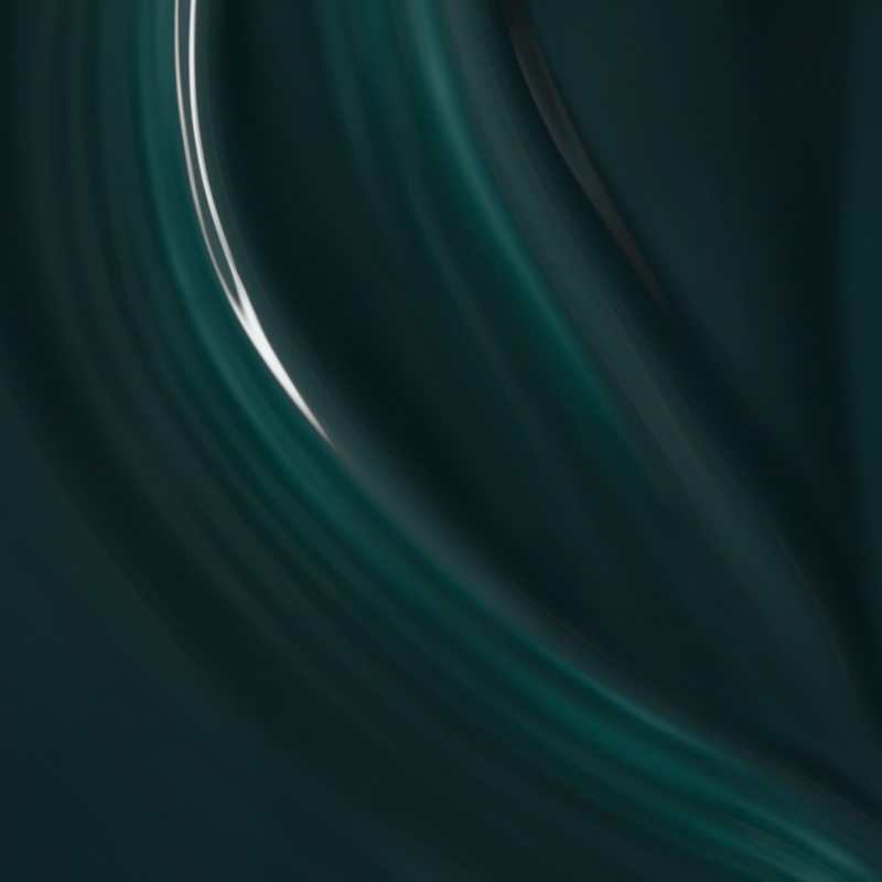 Andreia The Gel Polish 10,5ml G45 - Image 2