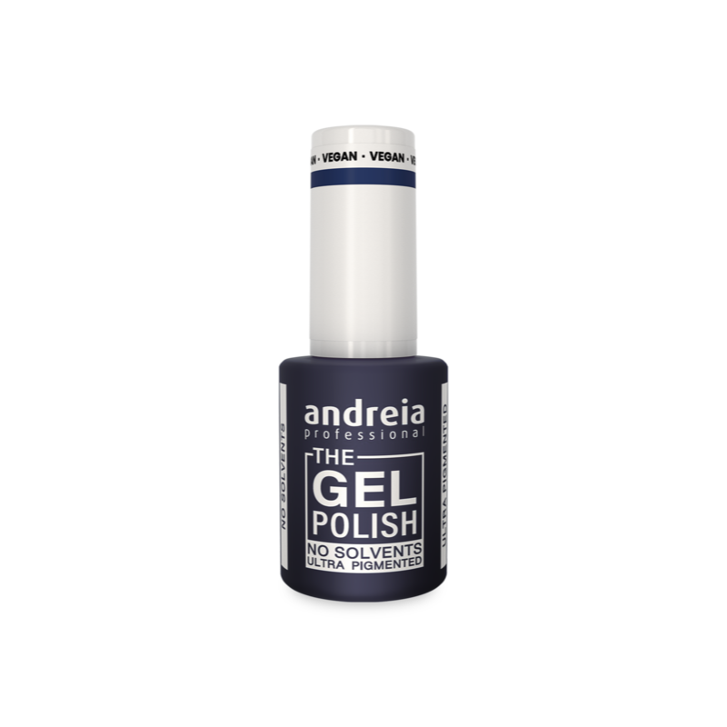 Andreia The Gel Polish 10,5ml G46