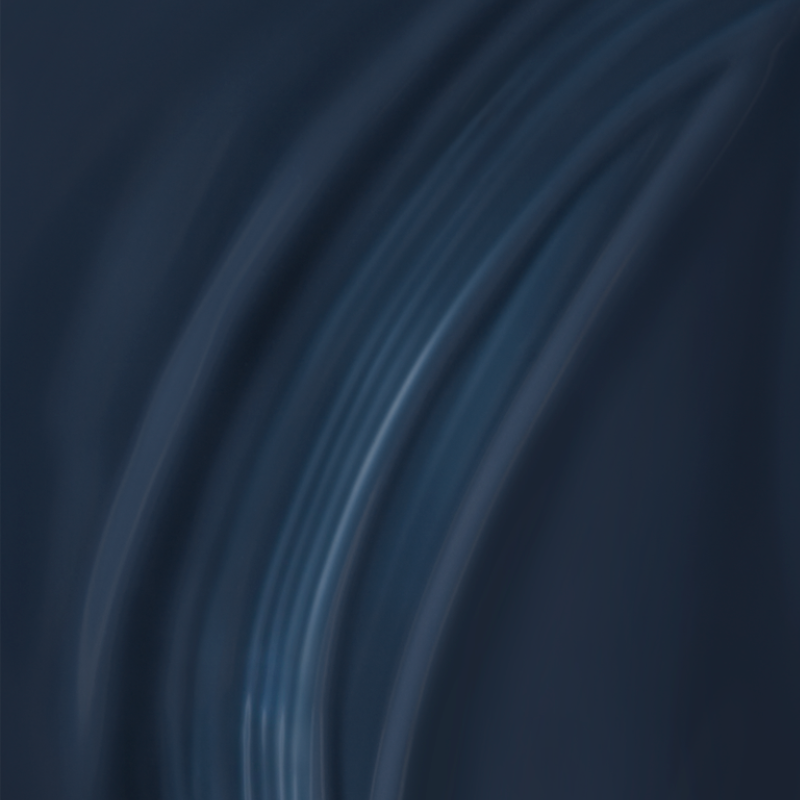 Andreia The Gel Polish 10,5ml G46 - Image 3