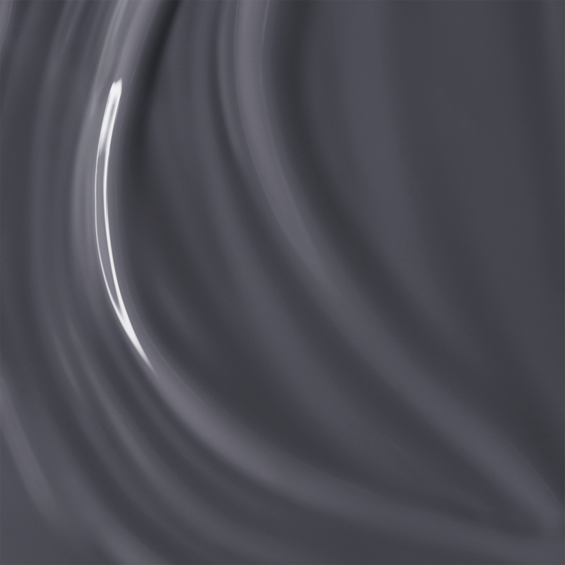 Andreia The Gel Polish 10,5ml G47 - Image 3