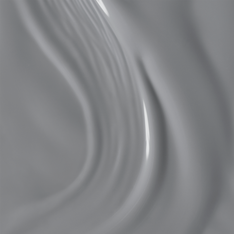 Andreia The Gel Polish 10,5ml G48 - Image 3