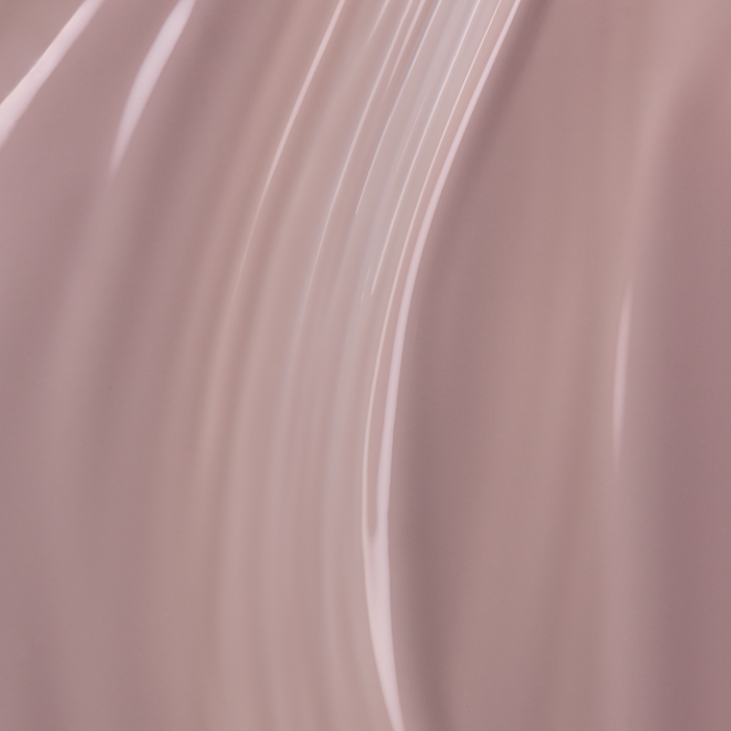 Andreia The Gel Polish 10,5ml CO3 - Image 3