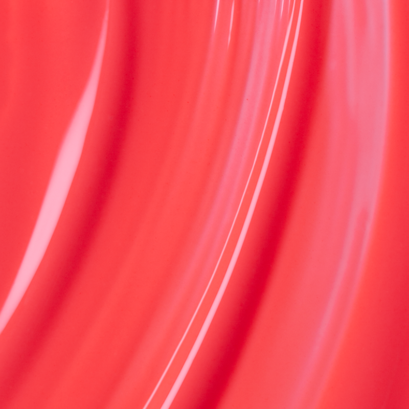 Andreia The Gel Polish 10,5ml DC1 - Image 3