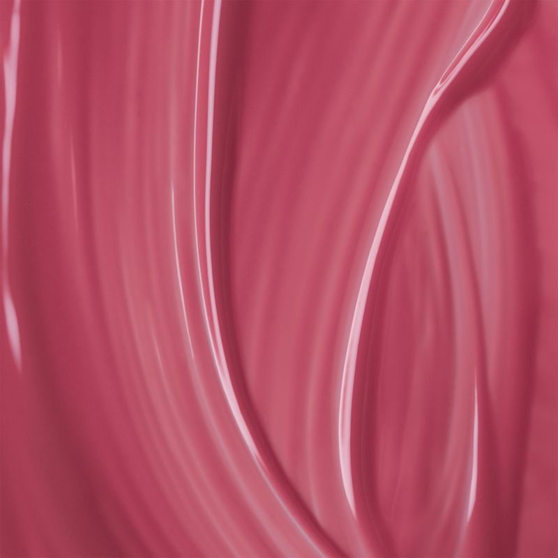 Andreia The Gel Polish 10,5ml PL1 - Image 3