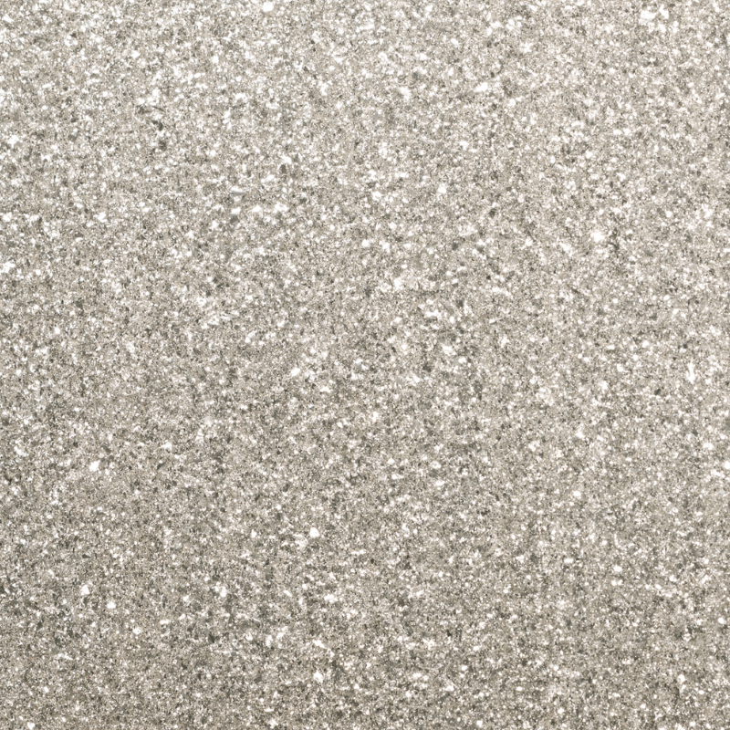 Andreia True Pure Verniz Gel 10,5ml T04 Glitter Prateado - Image 2