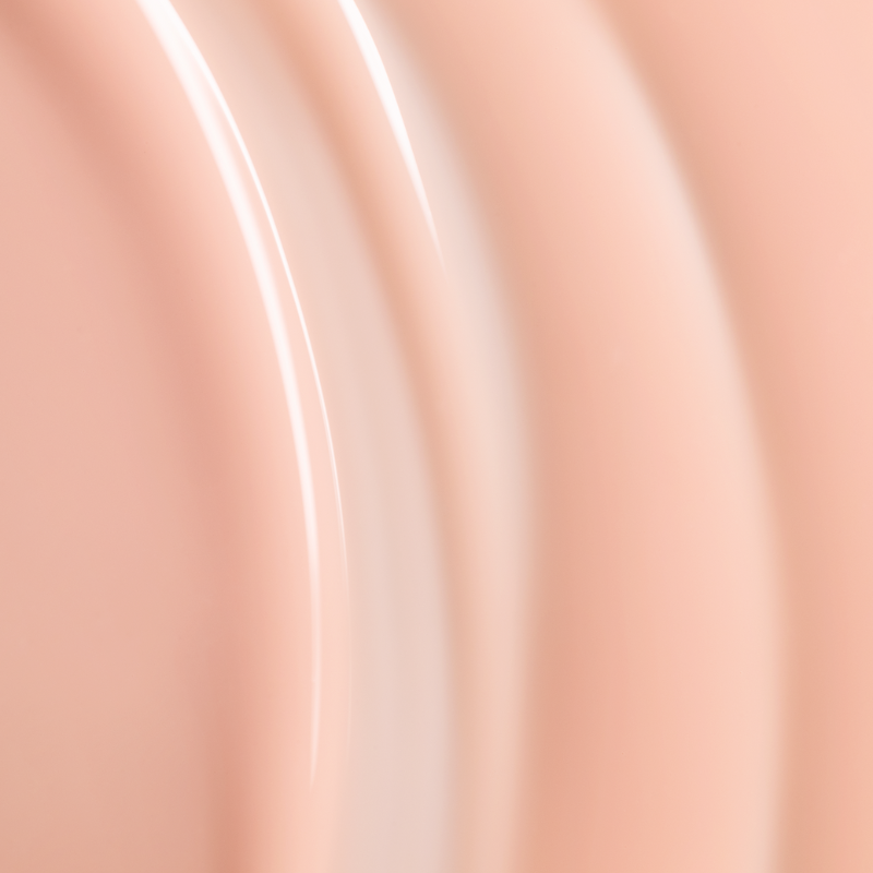 Andreia True Pure Verniz Gel 10,5ml T05 Nude Leitoso - Image 3