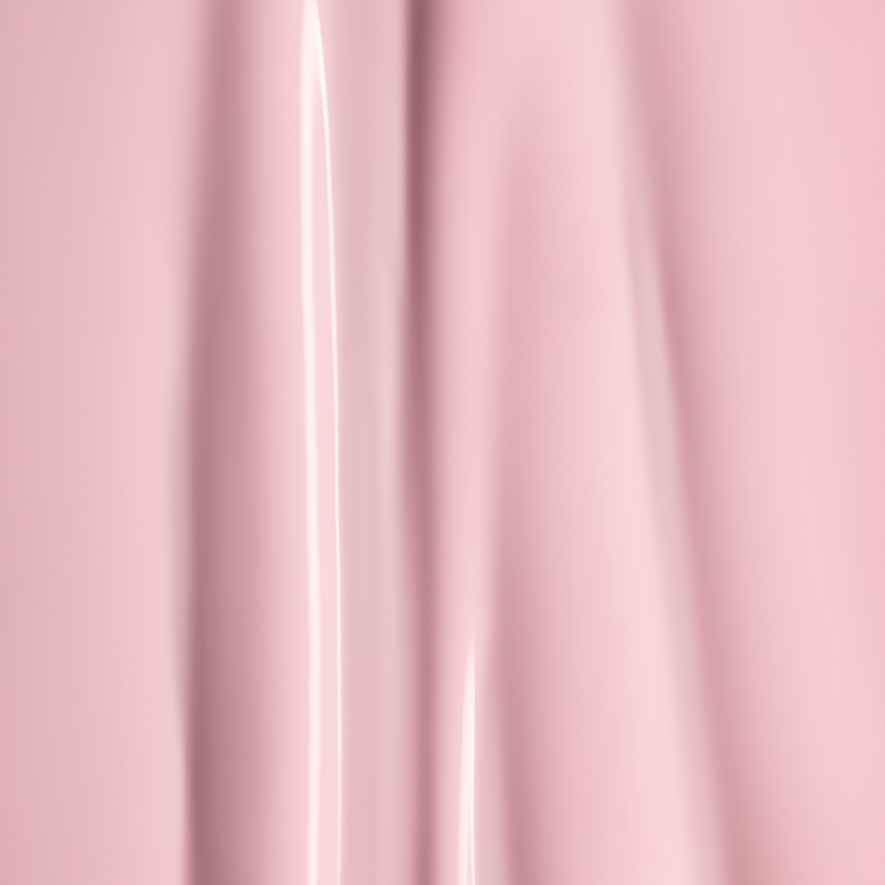 Andreia True Pure Verniz Gel 10,5ml T07 Rosa Bébe - Image 3