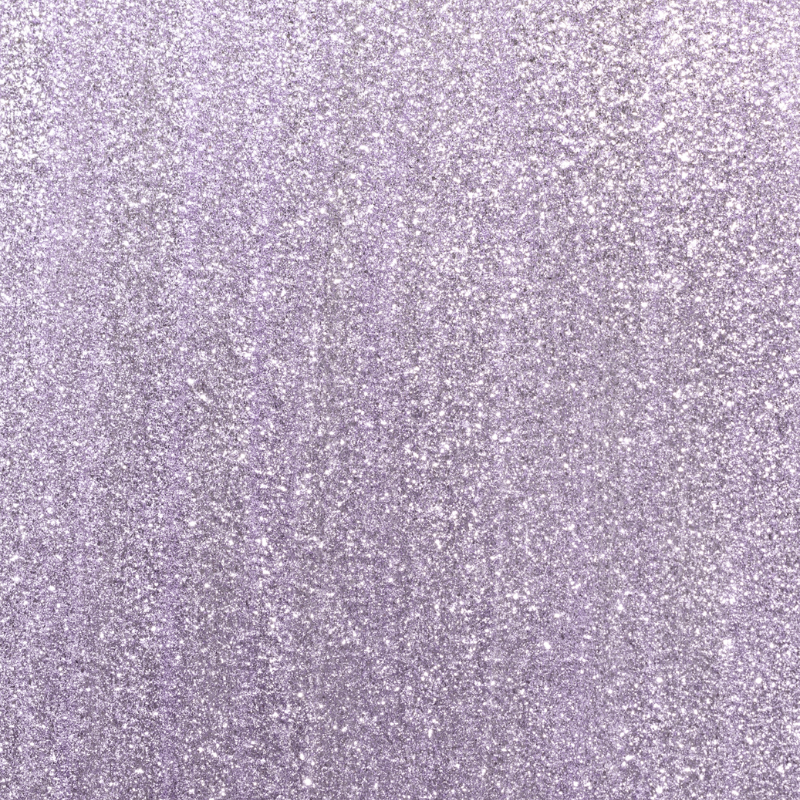 Andreia True Pure Verniz Gel 10,5ml T09 Glitter Lavanda - Image 2