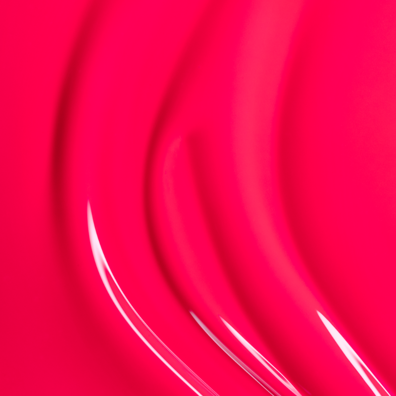 Andreia True Pure Verniz Gel 10,5ml T19 Rosa Néon - Image 3