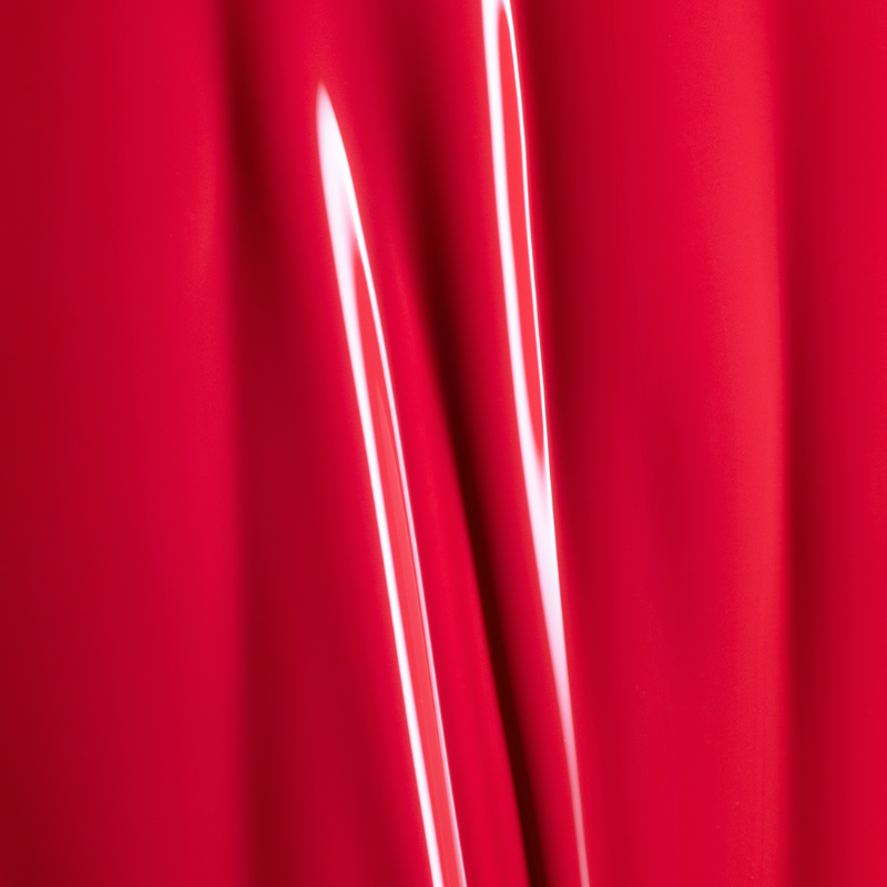 Andreia True Pure Verniz Gel 10,5ml T22 Rosa Avermelhado - Image 3