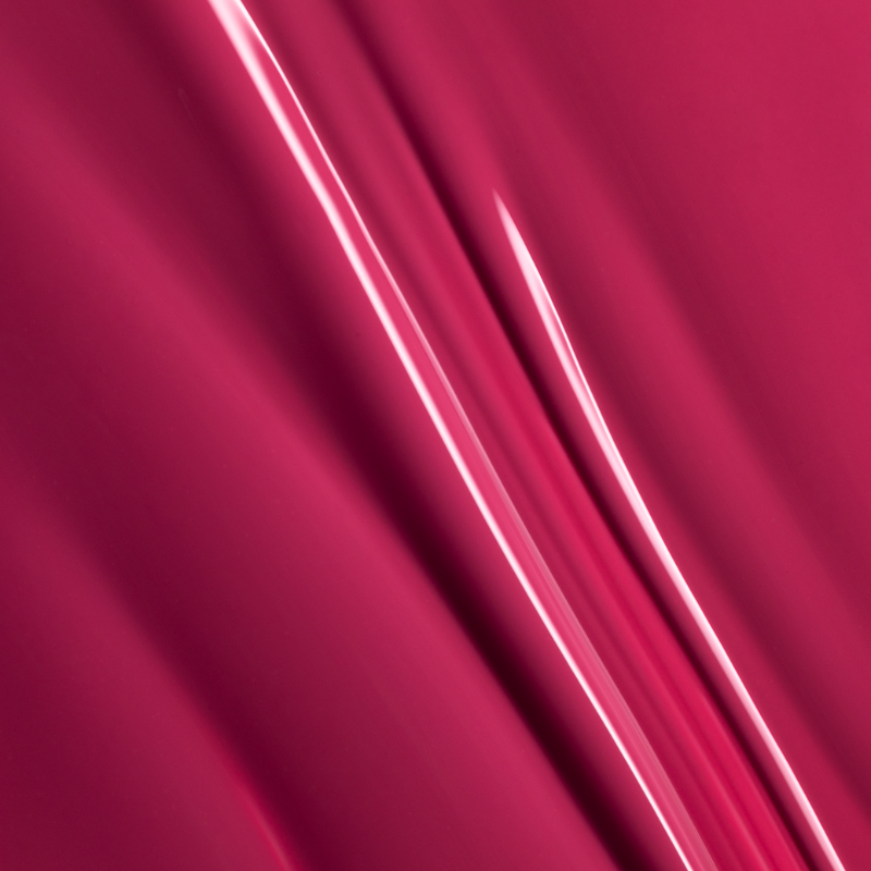 Andreia True Pure Verniz Gel 10,5ml T24 Rosa Escuro - Image 3