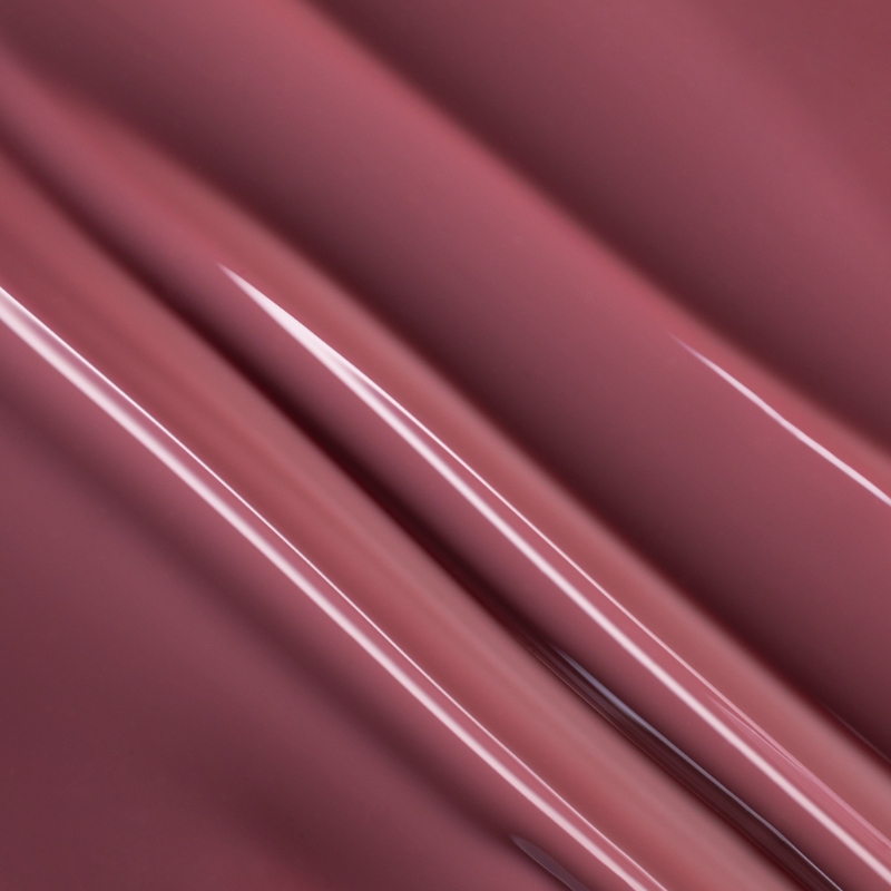 Andreia True Pure Verniz Gel 10,5ml T25 Rosa Velho Escuro - Image 3