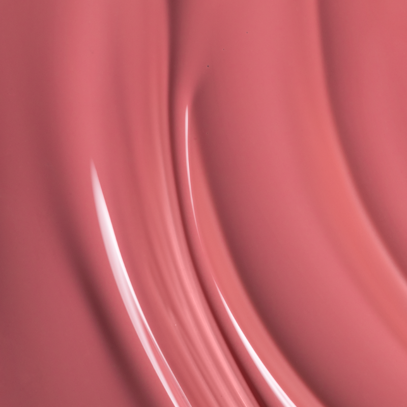 Andreia True Pure Verniz Gel 10,5ml T27 Rosa Velho - Image 3