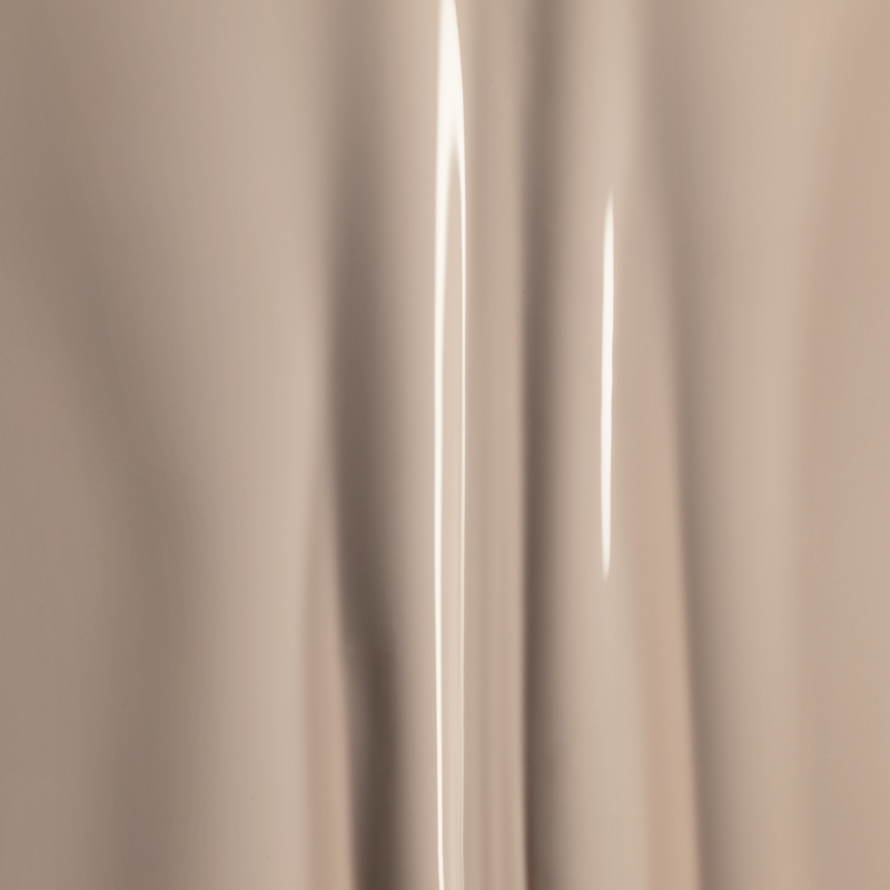 Andreia True Pure Verniz Gel 10,5ml T28 Taupe - Image 3