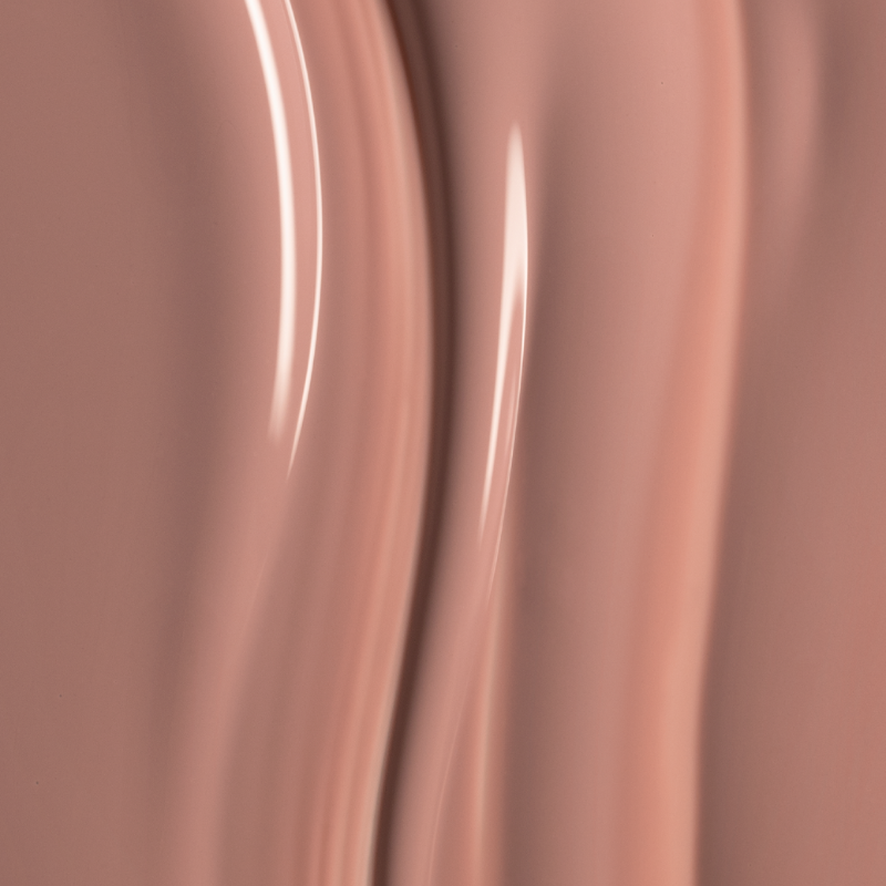 Andreia True Pure Verniz Gel 10,5ml T29 Nude Rosa - Image 3