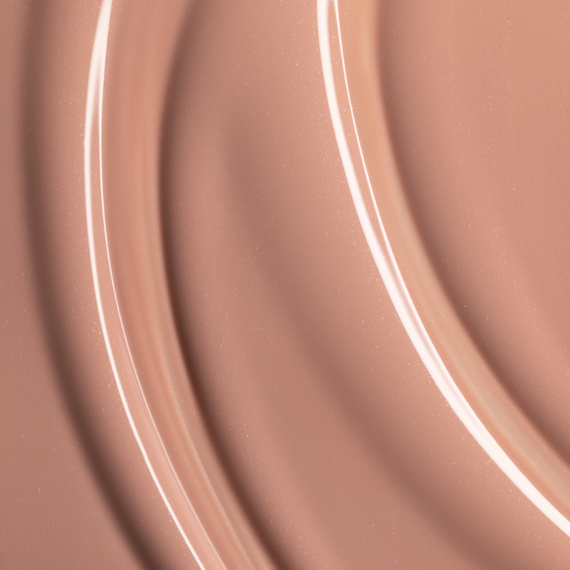 Andreia True Pure Verniz Gel 10,5ml T30 Nude - Image 3