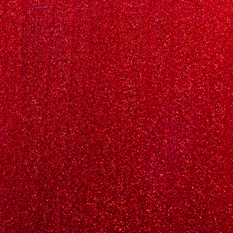 Andreia True Pure Verniz Gel 10,5ml T39 Glitter Vermelho - Image 2