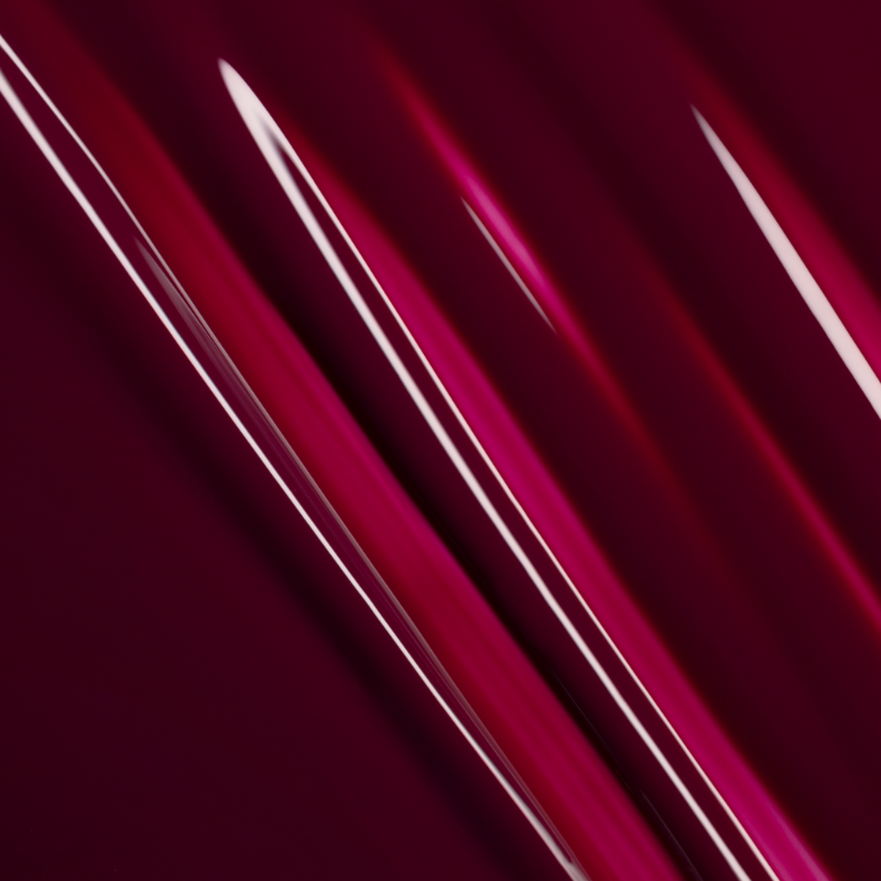 Andreia True Pure Verniz Gel 10,5ml T40 Bordeaux - Image 3