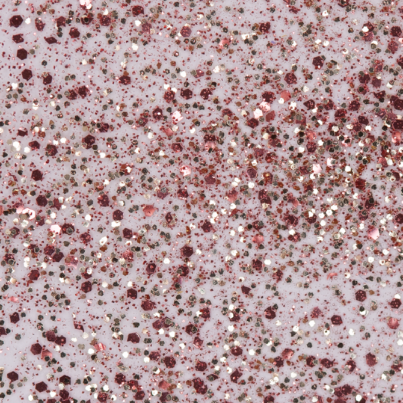 Andreia Verniz Gel 10,5ml BA4 - Image 2