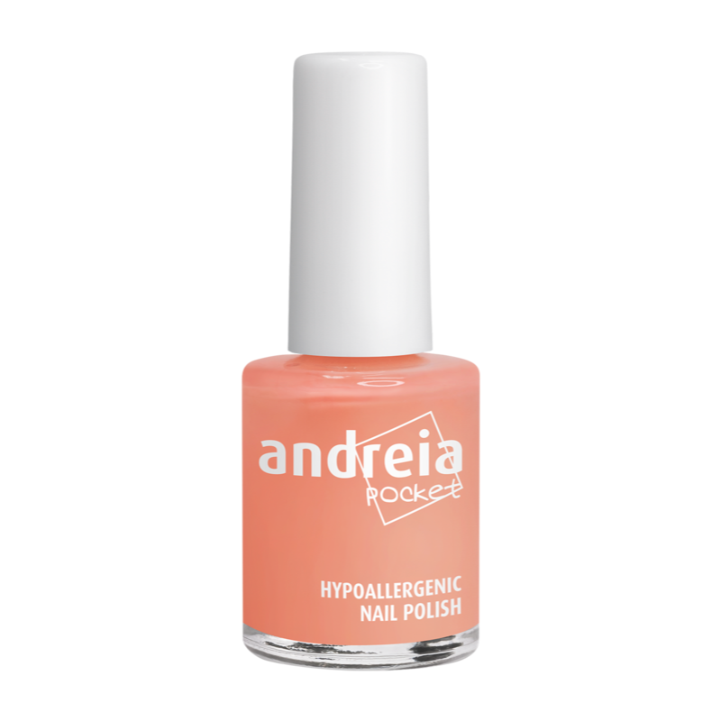 Andreia Verniz Hipoalergénico 10.5ml 31