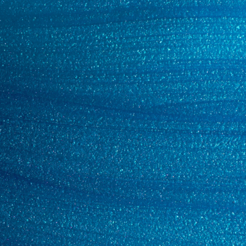 Andreia Verniz Hipoalergénico 10.5ml 134 - Image 2