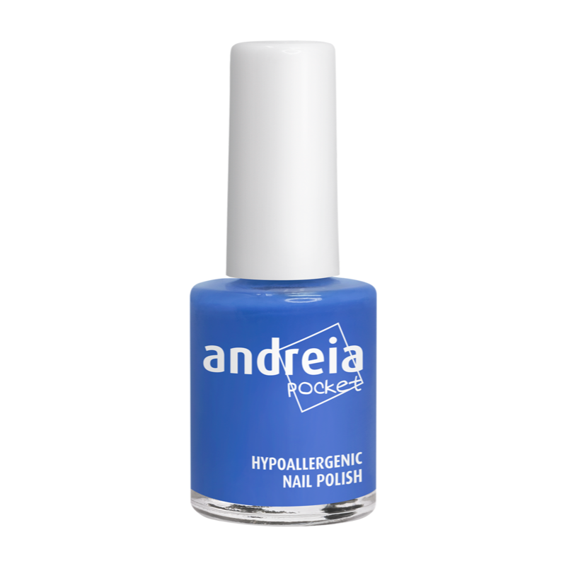 Andreia Verniz Hipoalergénico 10.5ml 139