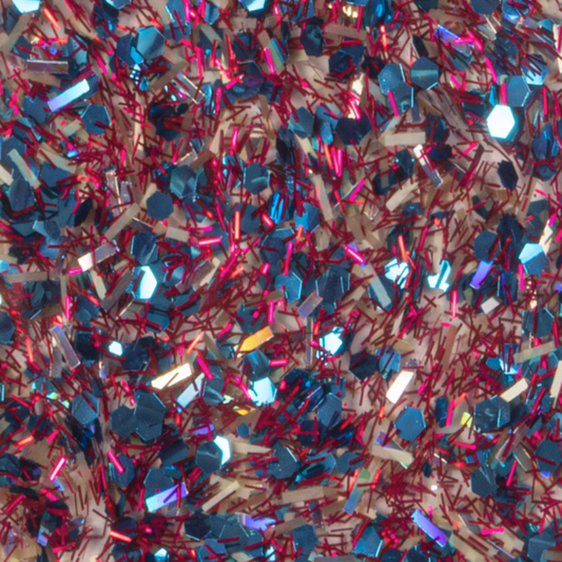 Andreia Verniz Hipoalergénico 10.5ml 145 - Image 2