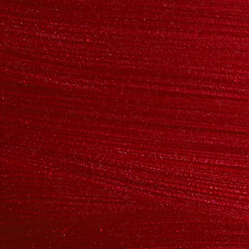 Andreia Verniz Hipoalergénico 10.5ml 148 - Image 2