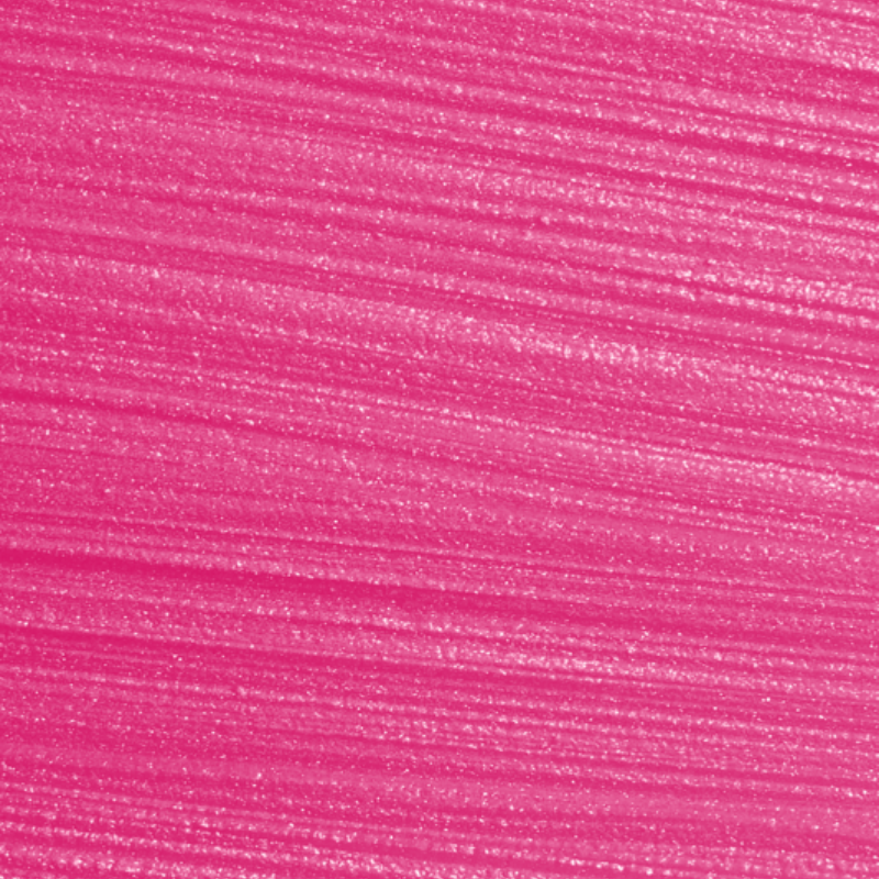 Andreia Verniz Hipoalergénico 10.5ml 149 - Image 2