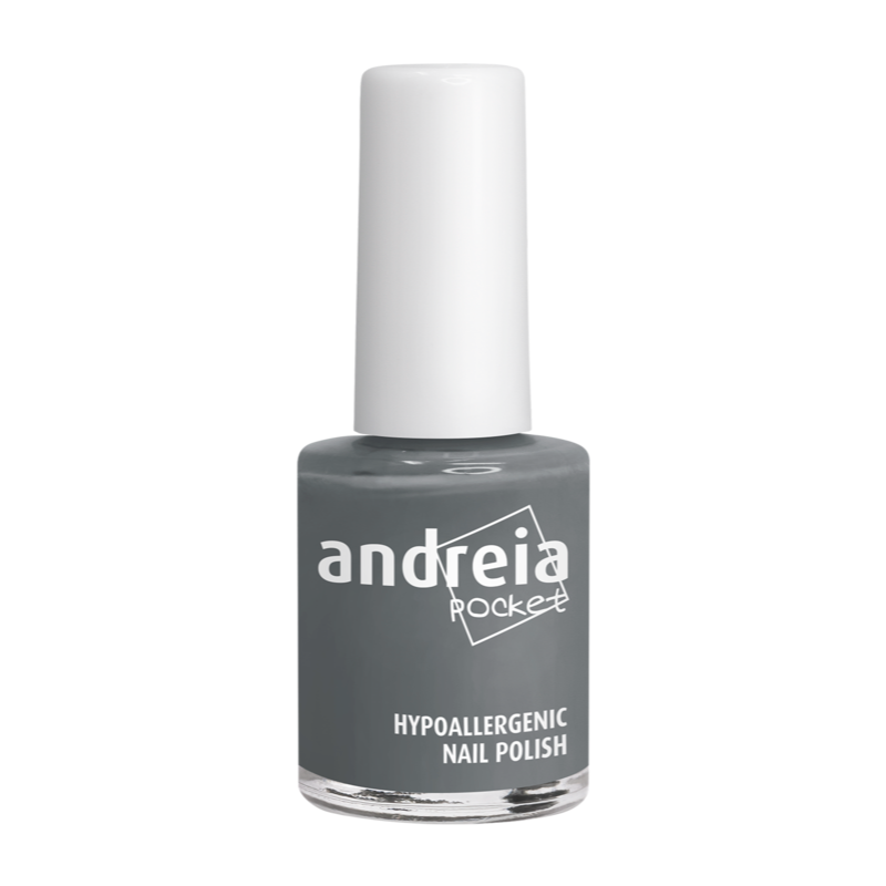 Andreia Verniz Hipoalergénico 10.5ml 159