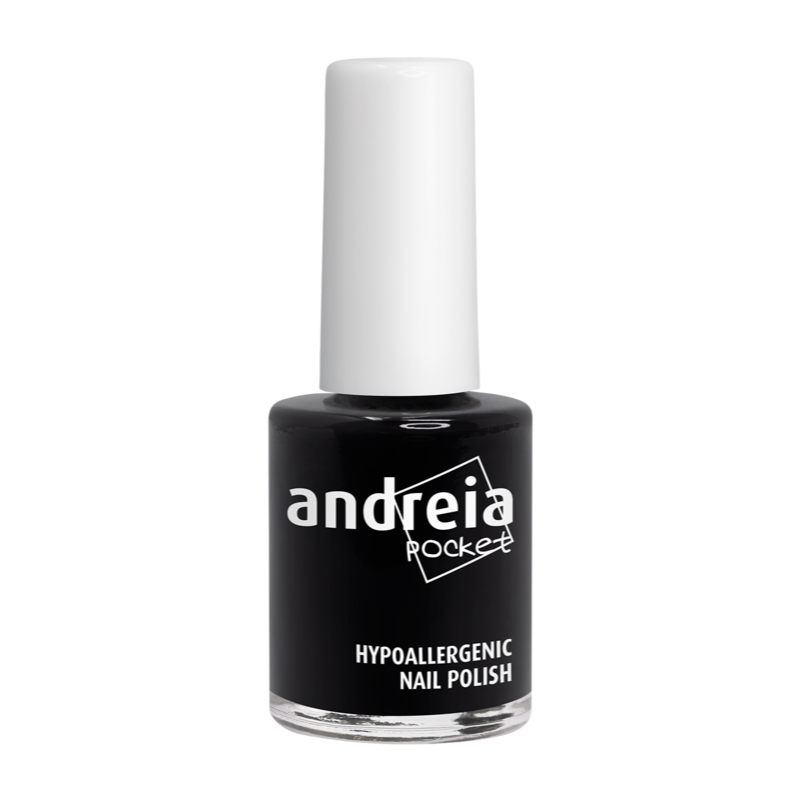 Andreia Verniz Hipoalergénico 10.5ml 19