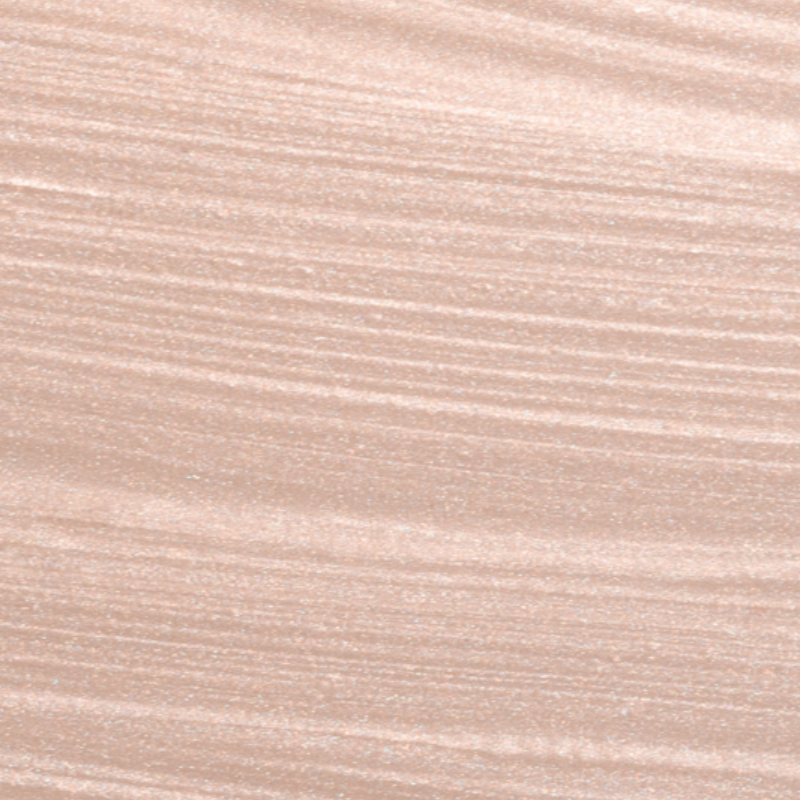 Andreia Verniz Hipoalergénico 10.5ml 20 - Image 2