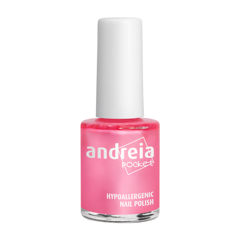 Andreia Verniz Hipoalergénico 10.5ml 32