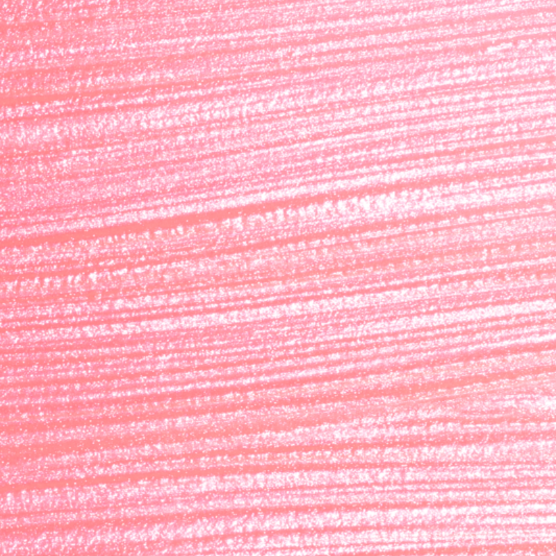 Andreia Verniz Hipoalergénico 10.5ml 33 - Image 2