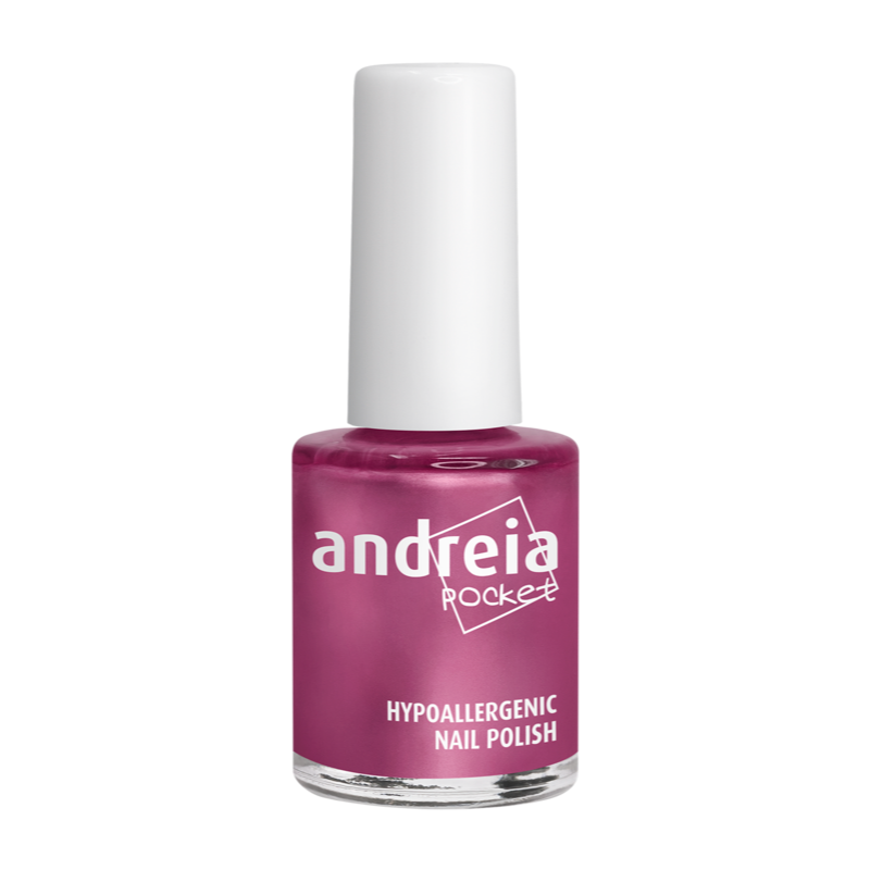 Andreia Verniz Hipoalergénico 10.5ml 35