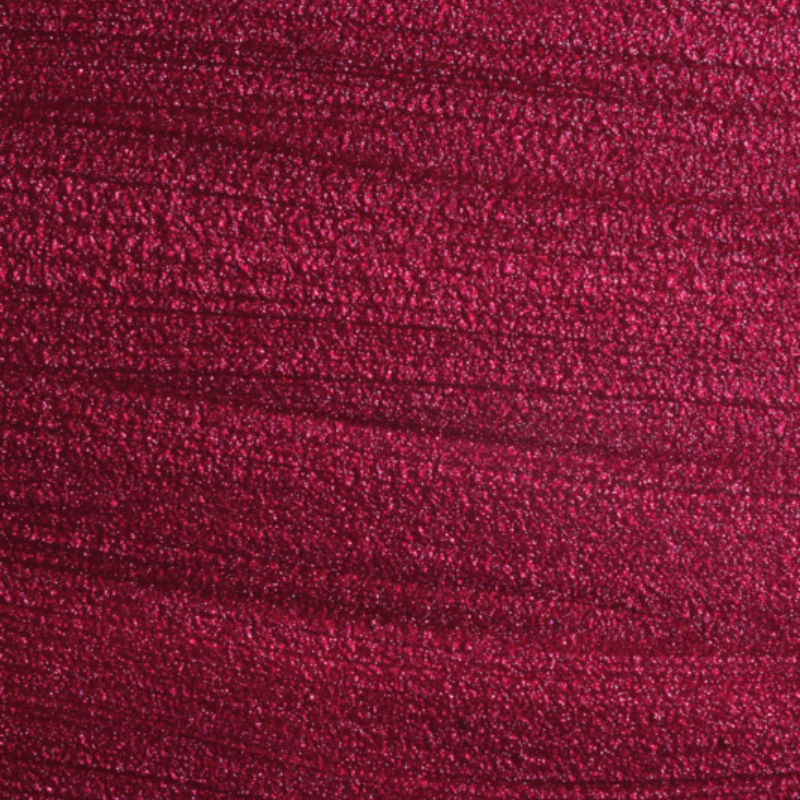 Andreia Verniz Hipoalergénico 10.5ml 35 - Image 2