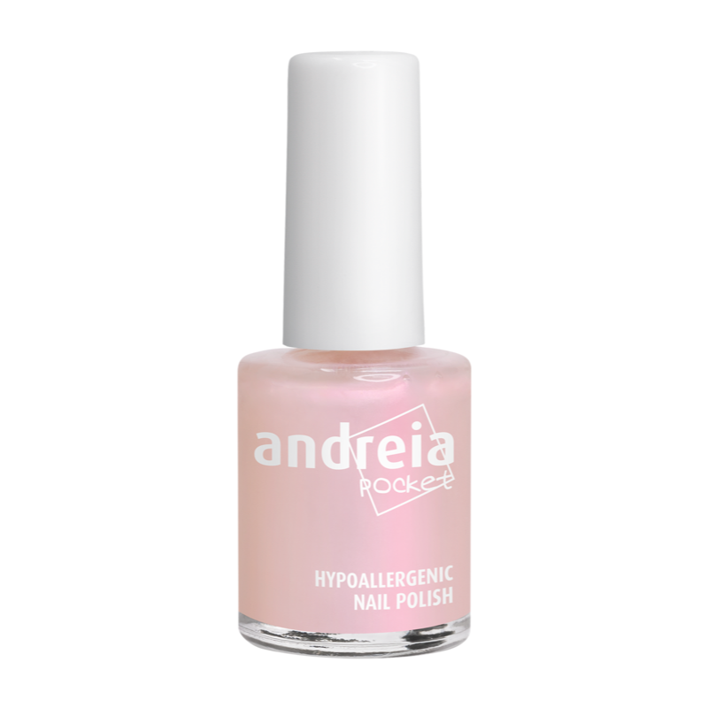 Andreia Verniz Hipoalergénico 10.5ml 39