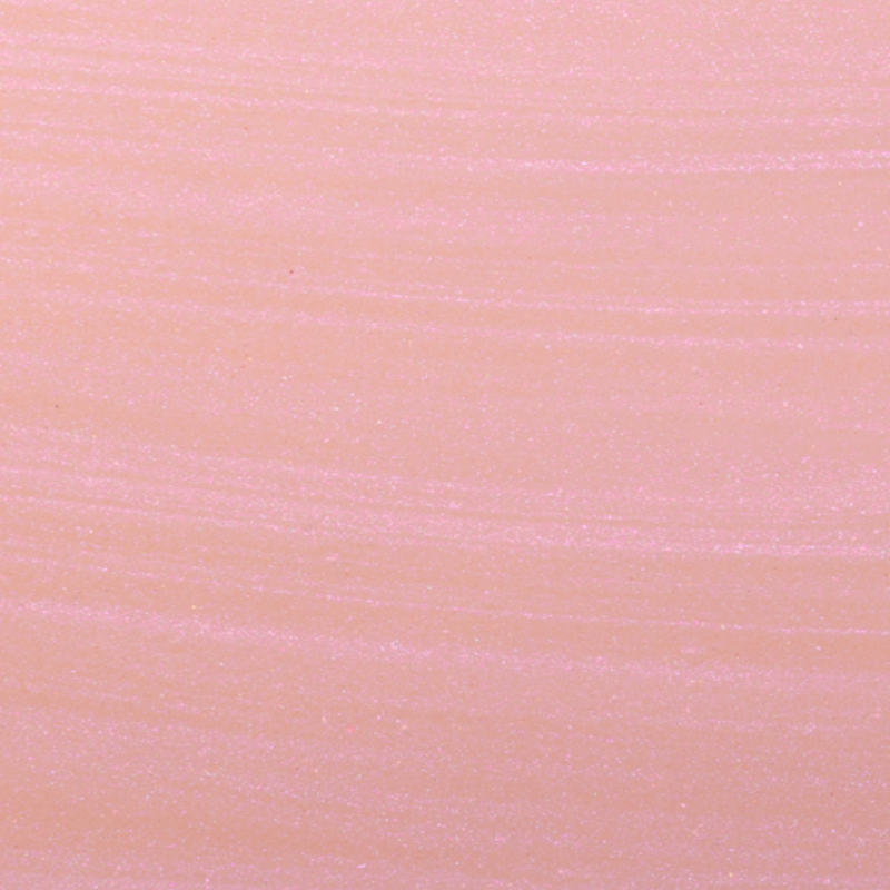 Andreia Verniz Hipoalergénico 10.5ml 39 - Image 2