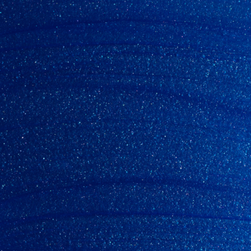 Andreia Verniz Hipoalergénico 10.5ml 53 - Image 2