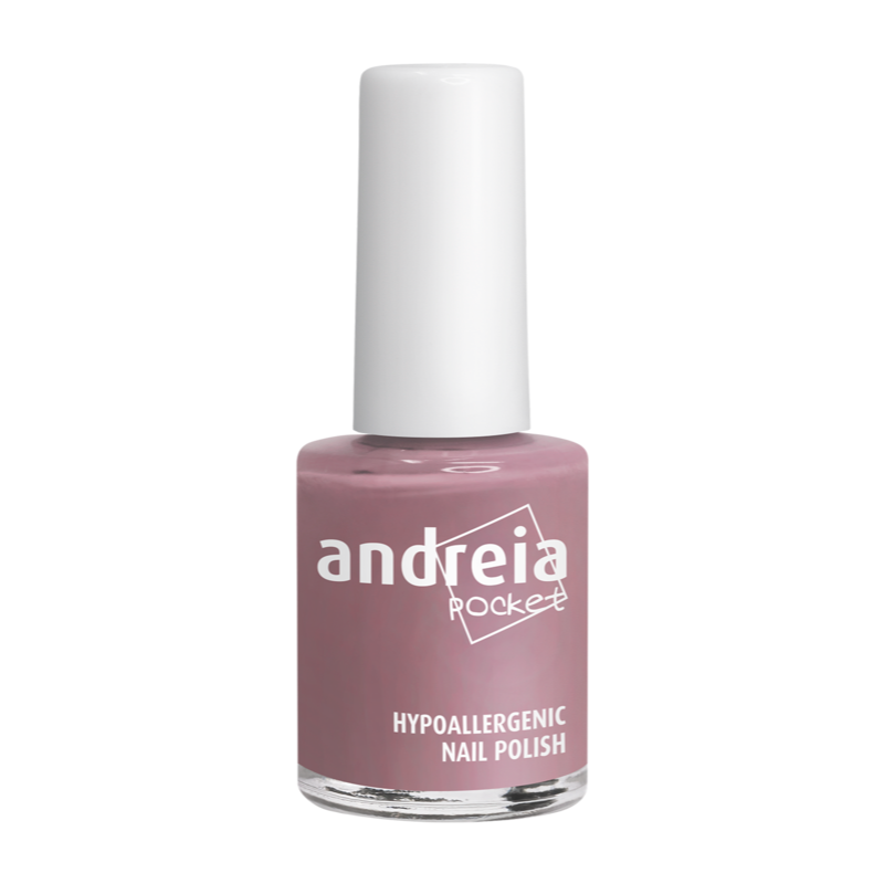 Andreia Verniz Hipoalergénico 10.5ml 63