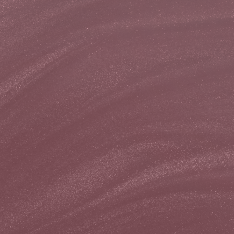 Andreia Verniz Hipoalergénico 10.5ml 63 - Image 2