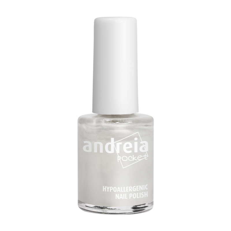 Andreia Verniz Hipoalergénico 10.5ml 74