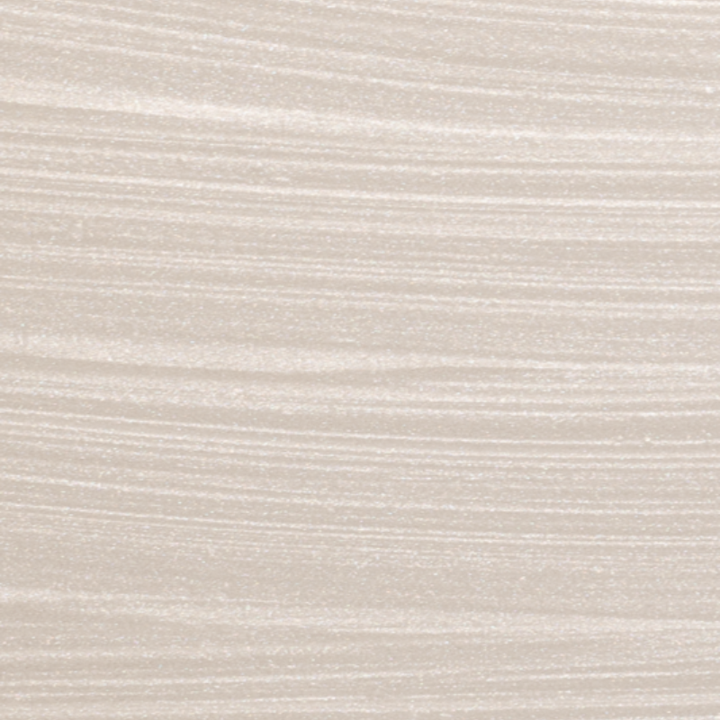 Andreia Verniz Hipoalergénico 10.5ml 74 - Image 2