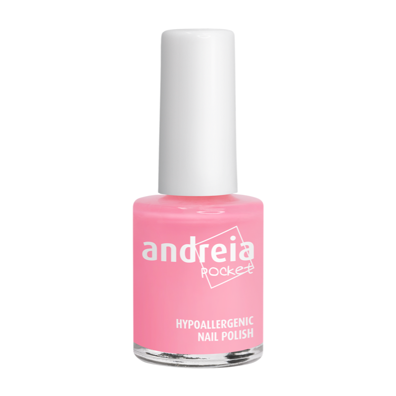 Andreia Verniz Hipoalergénico 10.5ml 87