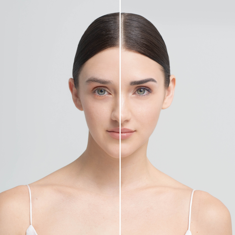 Colorante 15ml - Preto Azul nº2 - Refecto Cil - Image 2