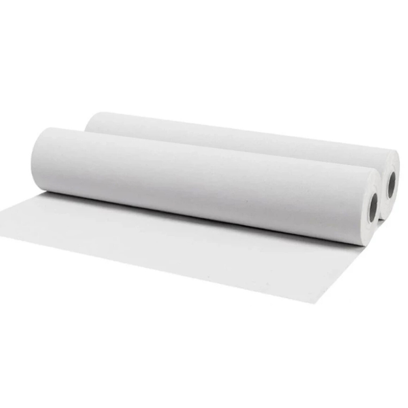 Rolo De Tecido Tnt Para Marquesa 2unds 14grs